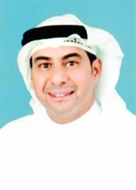 يوسف محمود النجار﻿