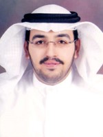  المحامي علي العلي