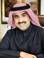 محمد جاسم المرزوق﻿