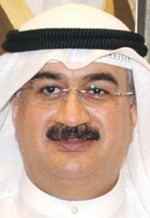 جمال الغربللي﻿