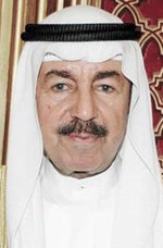سلطان بن حثلين﻿