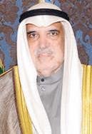 د عبد الله الغنيم﻿