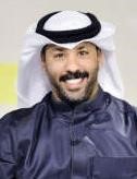 جاسم العبوة