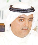  صلاح المضف