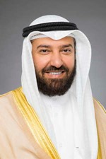 دعلي العمير﻿