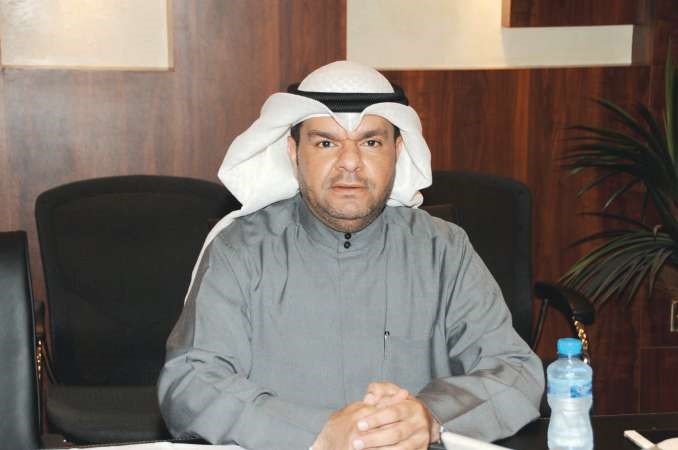 مابراهيم الناشي﻿