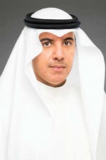 ماضي الهاجري﻿