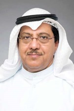 مبارك الخرينج﻿