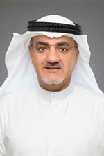 دخليل عبدالله