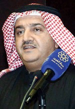 منقذ السريع يلقي شهادة والده بالراحلة
