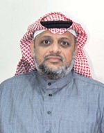 عبدالمنعم الفزيع