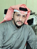 جراح السلطان