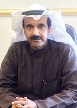 مفهد الشتيلي