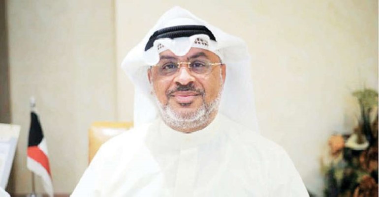 احمد الجاركي﻿