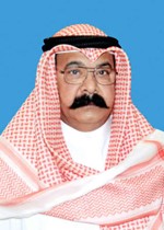 اللواء محمود الطباخ﻿