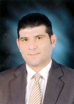 محمد حمزة 
