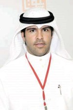سعود المقلد
