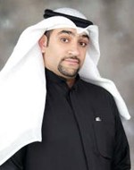 محمد المزيدي