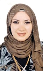 منال رمزي