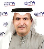 عصام جاسم الصقر ﻿