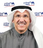 ناصر مساعد الساير﻿