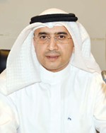 دهيثم الاثري