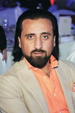 منير الزعبي