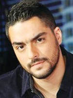 حسن الشافعي