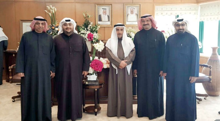 مفيصل الحساوي مستقبلا مجاسم بوفتين وماحمد اتش واحمد الهندي وممحمد الابراهيم