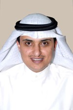 ماحمد المنفوحي﻿