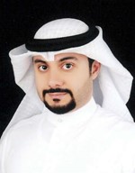 المحامي طلال الظفيري 