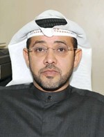 مهشام البغلي