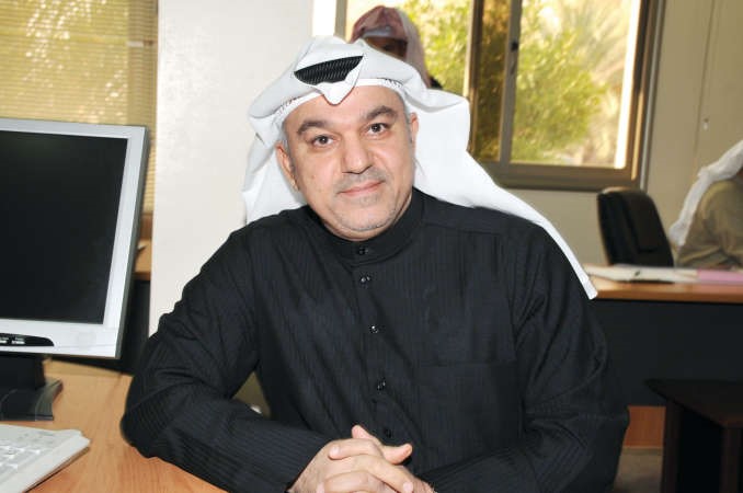 عبدالامير الابراهيم