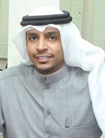 عبدالعزيز السمحان