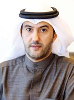 محمد الدعاس﻿