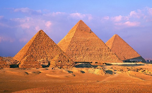 شراكة القاهرة وبكين.. تنويع خيارات الديبلوماسية المصرية