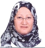 داديبة الحربان﻿