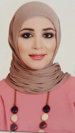 لطيفة الصالح﻿