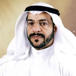 د ناصر الصانع
