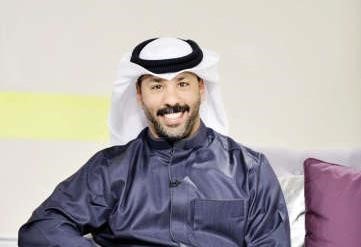جاسم العبوة﻿