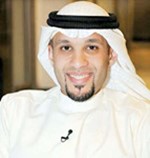 مطلال المهنا﻿
