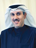 ميوسف المزروعي