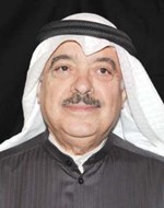 احمد عبدالعزيز العلي المطوع﻿
