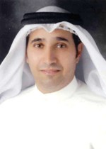 تزوج مواطنة من مصري