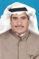 ناجي الصقر﻿
