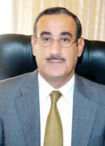 دقيس الدويري﻿
