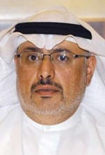 ماحمد الحصان