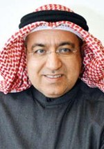 ممحمد بوشهري