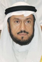 وليد الشعيب