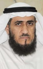 م فريد عمادي